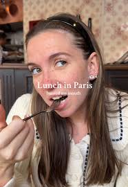 Bistro Delights: Discover Parisian Flavors