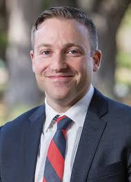 Urology Residents & Fellows 2021-2022