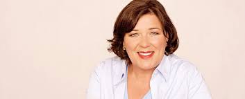 Mutter irene fischer ist tot: Schwiegertochter Gesucht Siebte Staffel Ab September Bei Rtl Fernsehserien De