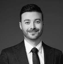 Leaders in Medical LED Light Therapy & Innovation