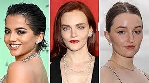 Kaitlyn Mcclain's Instagram, Twitter & Facebook