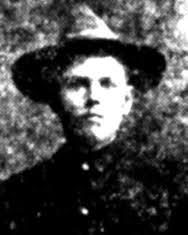 Reflections for Police Officer Leonard B. Wilcox, United States Department  of Veterans Affairs Police Services, U.S. Government