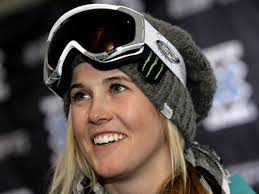 Sarah Burke's death has family facing heavy medical costs