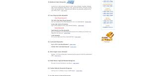 5 dimes also offers a sportsbook, bingo site, racebook, lottery gaming, poker room, mini games, and live dealer 5dimes casino uses 7 different licensed software packages, as well as its own proprietary software. 5dimes Review 5dimes Exits Us Market Blacklisted Sportsbook