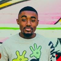 30+ "Ron Mcwilliams" profiles