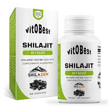 Image result for Shilajit