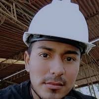 30+ "Armando Donado" profiles