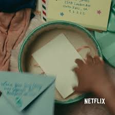 A Tous Les Garçons Que J Ai Aimé Film Streaming Https Encrypted Tbn0 Gstatic Com Images Q Tbn 3aand9gcrazuk S03enwizemxwhyvvpdfrzhhqjs26bw Usqp Cau