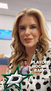 MORNING COFFEE CHAT! WHO IS UP??? See you at 6am