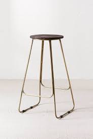 Joliet Bar Stool Bar Stools Bar Cart Decor Stool