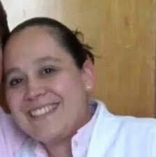 Dra. Irma M. Durán Urbina opiniones