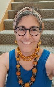 Debbie Isley's Instagram, Twitter & Facebook