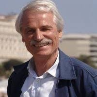 Yann Arthus-Bertrand : News et exclus