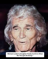 Maryann Radford's Instagram, Twitter & Facebook