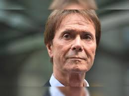 Now, Cliff Richard takes potshots at Adele, says 'he's not a fan'