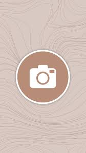 These custom instagram story highlight covers. 820 Free Instagram Highlights Covers Ideas Free Instagram Instagram Highlight Icons Instagram Icons