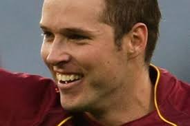 Bulls make bowling changes