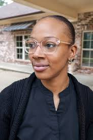 Ridgeland Eyecare Center, Inc.