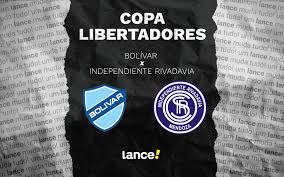 Bolívar x Independente Rivadavia: onde assistir ao jogo que decide classificação do Fluminense
