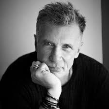 Caoimhín Ó Raghallaigh & Thomas Bartlett