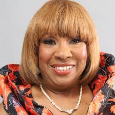 Equilla Jones's Instagram, Twitter & Facebook