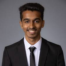 Orlando to Port St. Lucie Rideshare