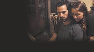 Since its disappearance in 1945 from koenigsberg castle, legions of treasure hunters have tried and failed to. Bettina Zimmermann Movies Tv And Bio