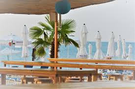 For travelers visiting golden sands, lti berlin golden beach hotel is an excellent choice for rest and rejuvenation. Hotel Berlin Golden Beach Nisipurile De Aur Bulgaria 2021 Oferte