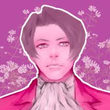 Maximilian Alexander (themaximilianalexander)