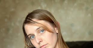 Shipley mum starts petition over Bradford school places