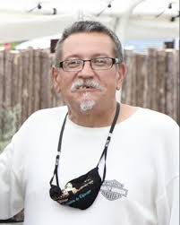 Leon Ortiz Obituary (2024)