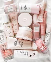 Offers Organic Skin Care And Organic Beauty Products That Are Clinically Validated To Feign Transformative Resu In 2020 Best Acne Products Beauty Care Beauty Skin Care