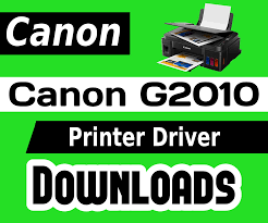 1200 x 600 dpi, langues standards de l'imprimante: Canon Imageclass Mf3010 Printer Driver Download 64 Bit