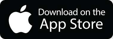 App Store Apple iTunes iOS, apple, text, logo png | PNGEgg