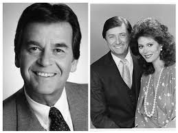 Which game show is preferred, $25,000 Pyramid or Sale of the Century?