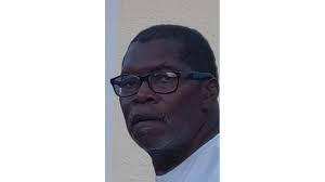 Rita Battle's Instagram, Twitter & Facebook