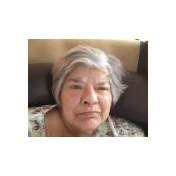 Sall Family Obituaries