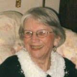 Beverly Klevene Obituary (1930