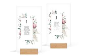 Gruppen Tischkarten Elegante Tischkarten Fur Mehrere Personen Karten Hochzeitskarten Tischkarten