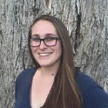 Laura Leger's Instagram, Twitter & Facebook