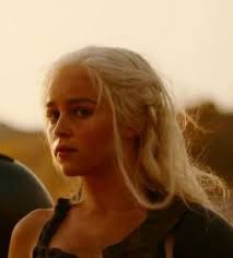 Game of Thrones: chi ha inventato la lingua Dothraki?