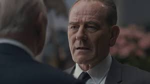 Watch: Bryan Cranston as Lyndon Johnson in New 'All the Way' Trailer