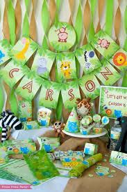 We did not find results for: Wild Jungle Party Ideas Diy Jungle Safari Party Press Print Party