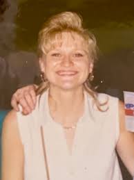 Screw It, I'm Eating Tater Tots