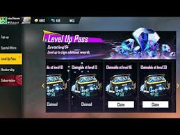 Just enter your player id, select the amount you wish to purchase, complete the payment, and the diamonds will be added within 24 hours to your free fire account. If You Want 9999 Diamonds In Your Free Fire Account Within 2 Minutes Then Know These 4 Steps Level Up Fire Arcade