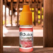 Channel kami terbentuk mengikuti alur trend di indonesia. U Juice Vapeujuice Twitter