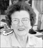 Search Sarah Mcclure Obituaries and Funeral Services