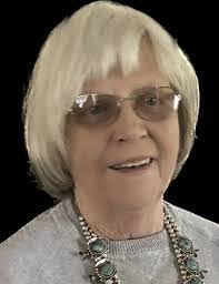 Heather Ernst's Instagram, Twitter & Facebook