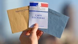 Nos équipes sont mobilisées sur le terrain pour vous faire vivre au plus près ce premier en ce début de soirée, la participation s'annonce extrêmement faible sur l'ensemble du territoire français. Elections 2020 A Lyon Voter Aux Municipales Et Aux Metropolitaines Comment Ca Marche Actu Lyon