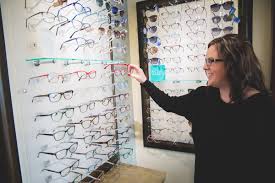 Top keywords % of search traffic. Optometrist Eye Doctor In Milton Wa Milton Edgewood Eye Clinic